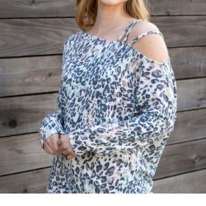 White Birch catimal top